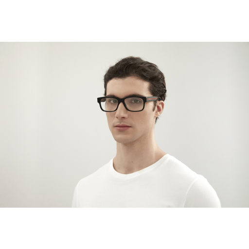 Gucci GG0343O Eyeglasses