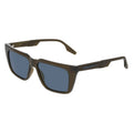 Dkny CV576S Sunglasses