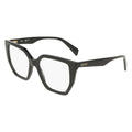 Liu Jo LJ2849MAG-SET Eyeglasses