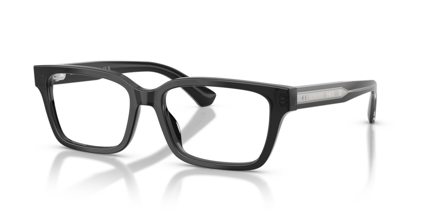 Burberry BE2453  Eyeglasses