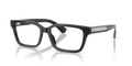 Burberry BE2453  Eyeglasses