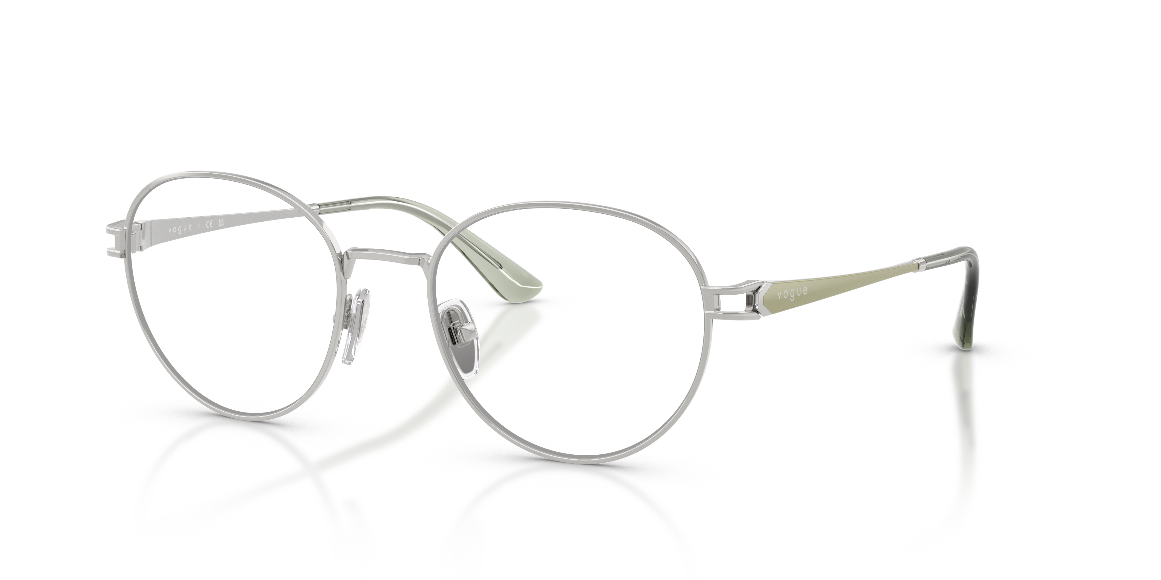 Vogue VO4370  Eyeglasses