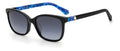 Kate Spade TABITHA/S Sunglasses