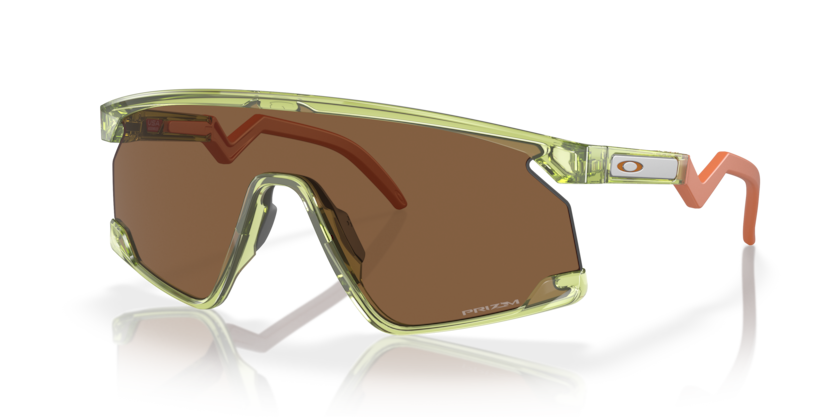 Oakley OO9280 Bxtr Sunglasses