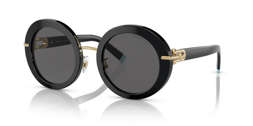 Tiffany TF4201  Sunglasses