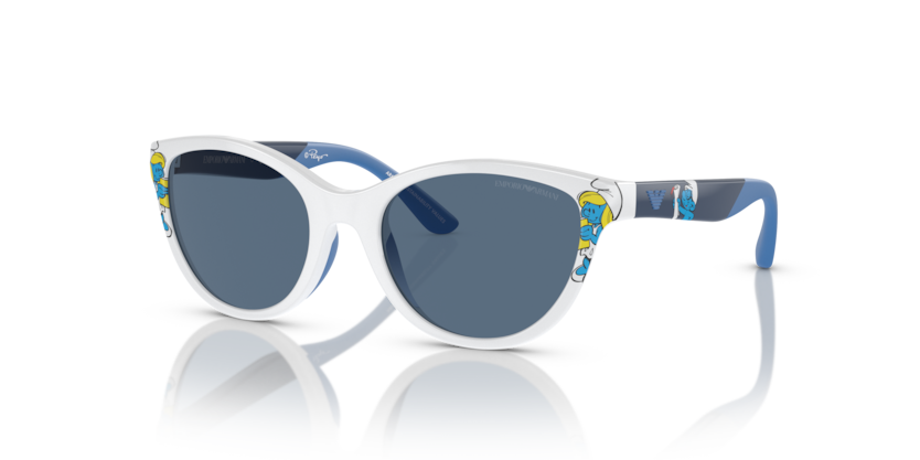 Emporio Armani Kids EK4003  Sunglasses Kids