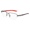 Puma PU0456O Eyeglasses