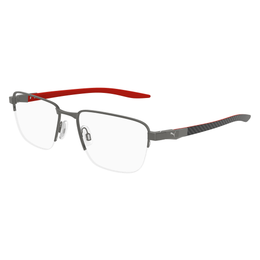 Puma PU0456O Eyeglasses