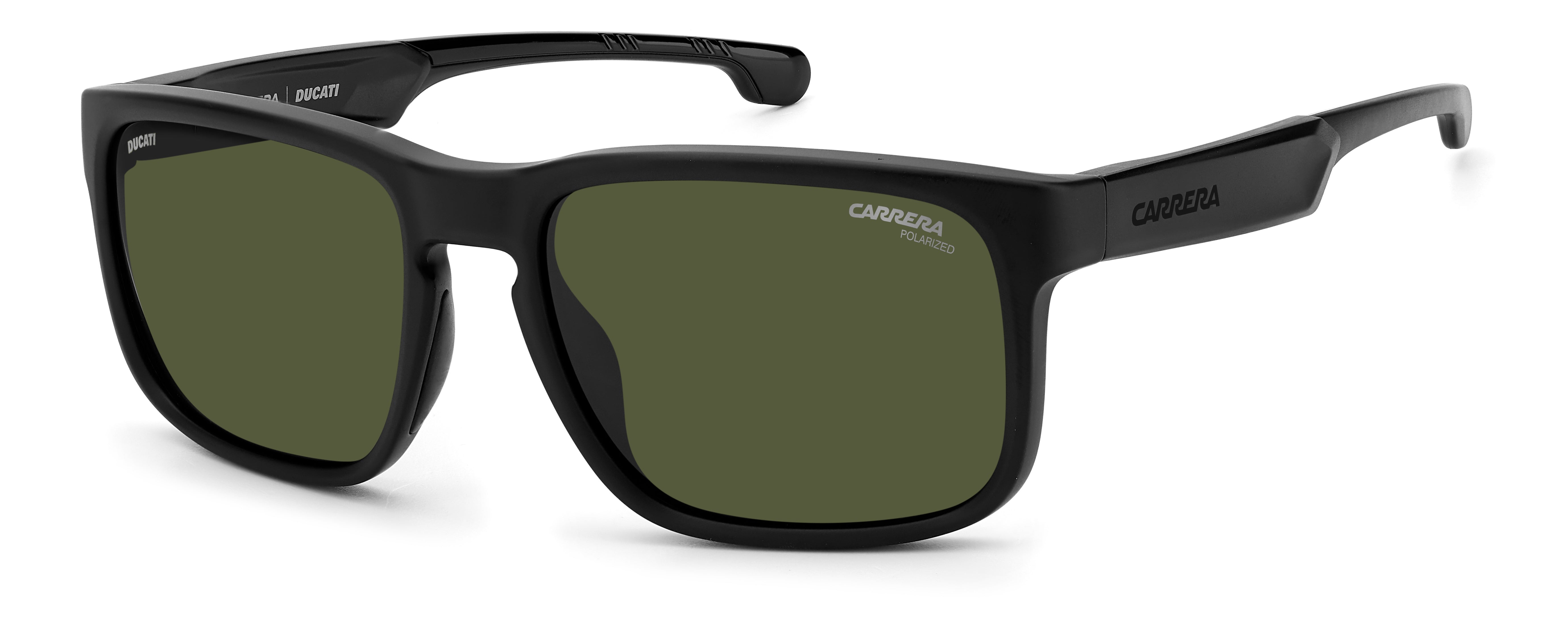 Carrera Ducati Carduc 001/s Sunglasses