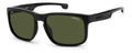 Carrera Ducati CARDUC 001/S Sunglasses