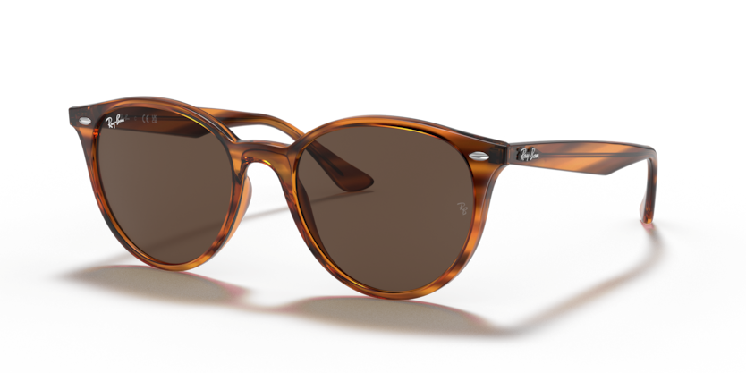 Ray-Ban Junior Vista RY1554  Eyeglasses Kids