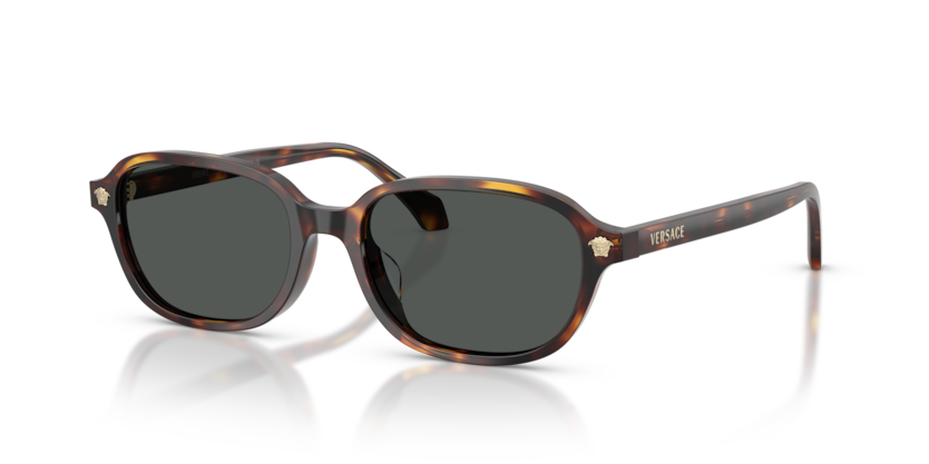 Versace VE4514D  Sunglasses