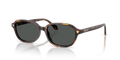 Versace VE4514D  Sunglasses