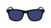 Lacoste L995S Sunglasses