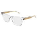 Gucci GG2066O Eyeglasses