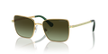 Swarovski SK7015  Sunglasses