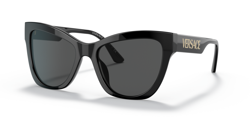 Versace VE4417U  Sunglasses