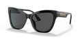Versace VE4417U  Sunglasses