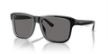 Emporio Armani EA4208F  Sunglasses
