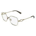 Longchamp LO2184 Eyeglasses