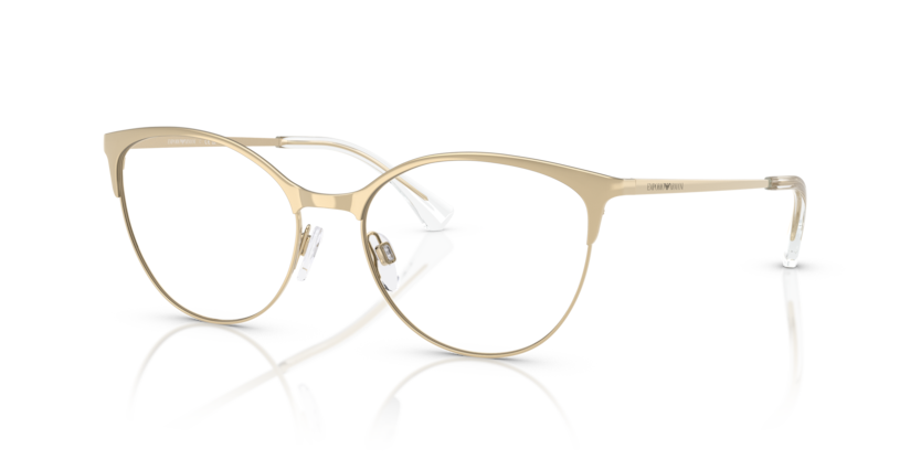 Emporio Armani EA1087  Eyeglasses
