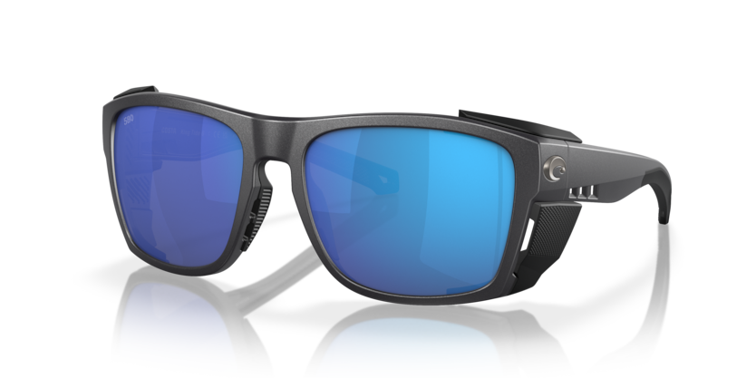 Costa Del Mar 6S9112 King Tide 6 Sunglasses