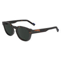 Zeiss ZS23536S Sunglasses
