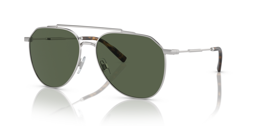 Dolce & Gabbana DG2296  Sunglasses