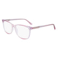 Cole Haan CH5050 Eyeglasses