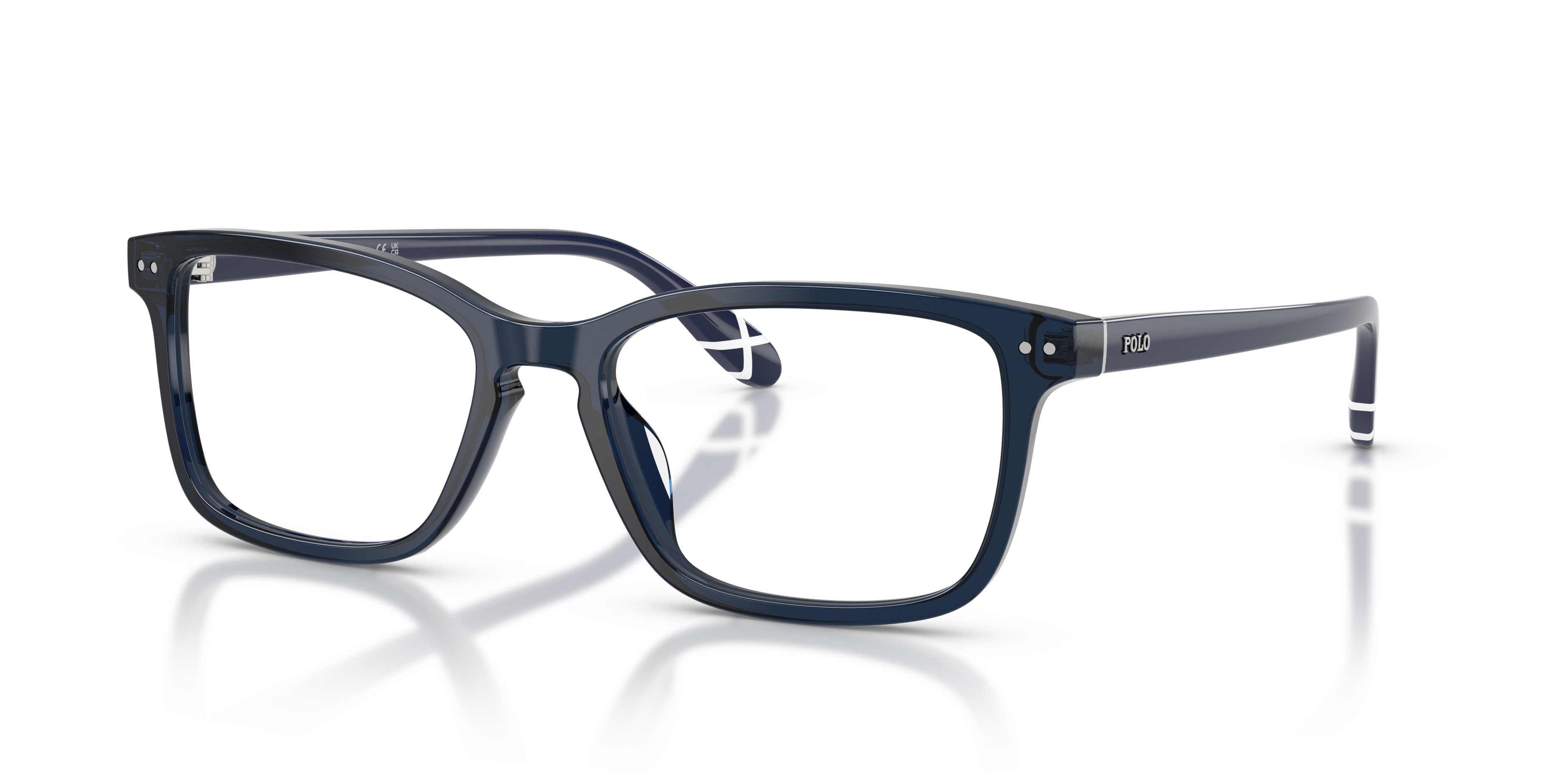 Polo PH2316U  Eyeglasses