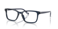 Polo PH2316U  Eyeglasses