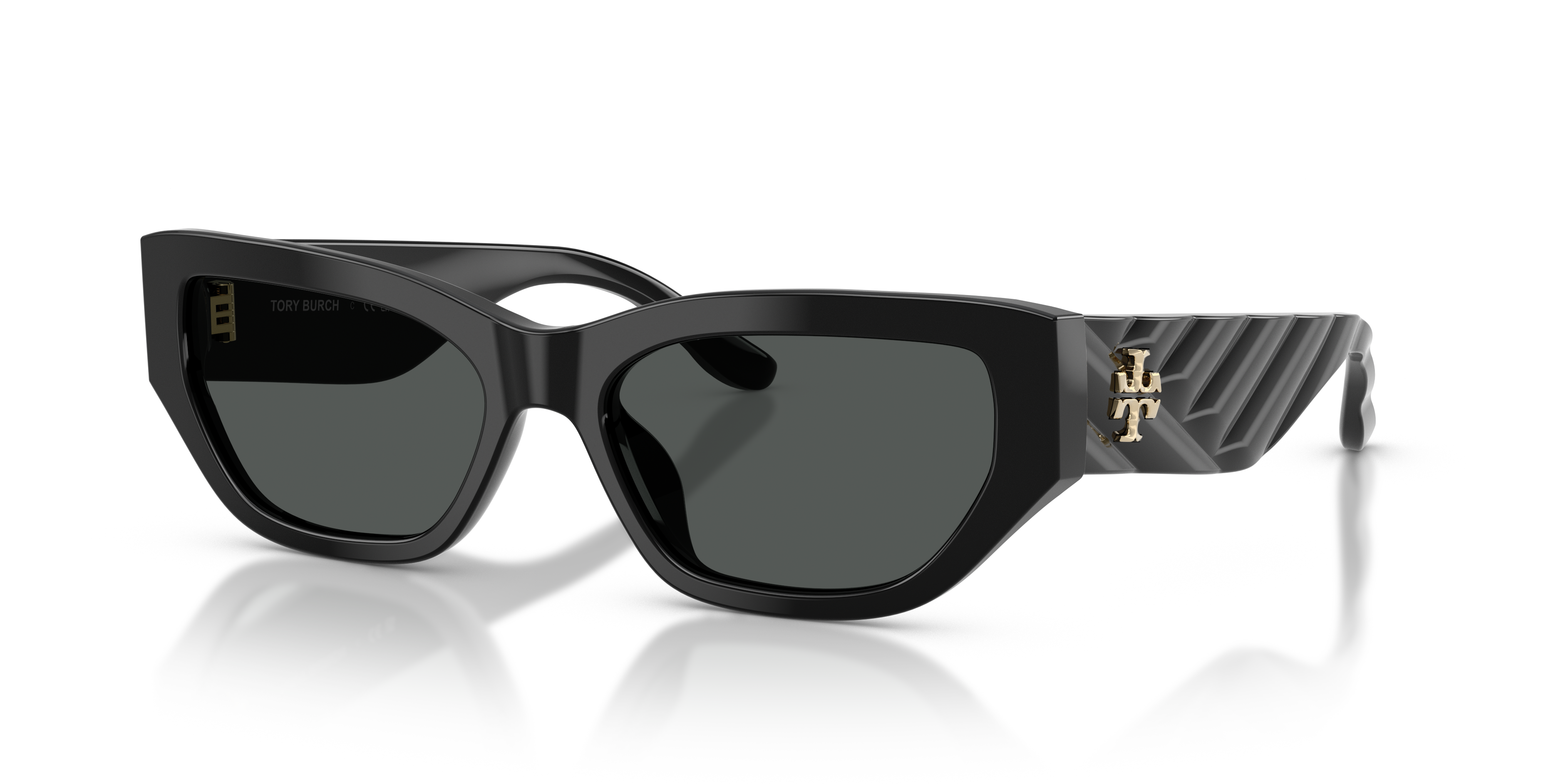 Tory Burch TY7240U  Sunglasses