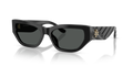Tory Burch TY7240U  Sunglasses
