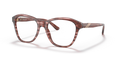 Emporio Armani EA3195  Eyeglasses