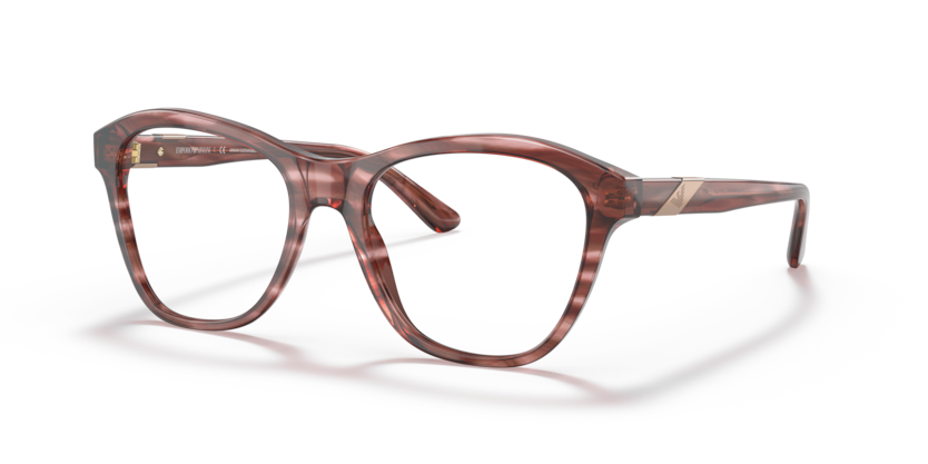 Emporio Armani EA3195  Eyeglasses