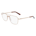 Genesis G4054 Eyeglasses