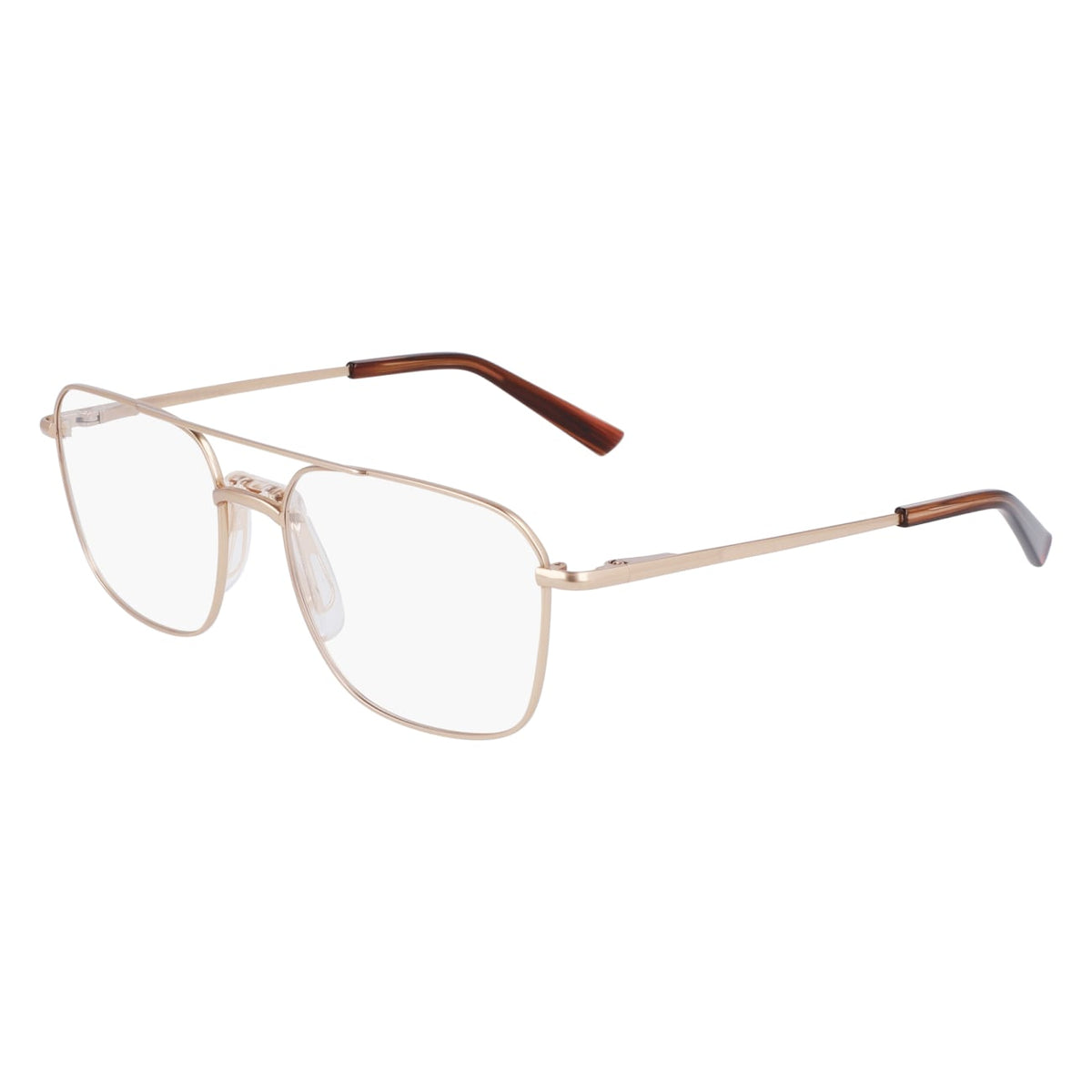 Genesis G4054 Eyeglasses