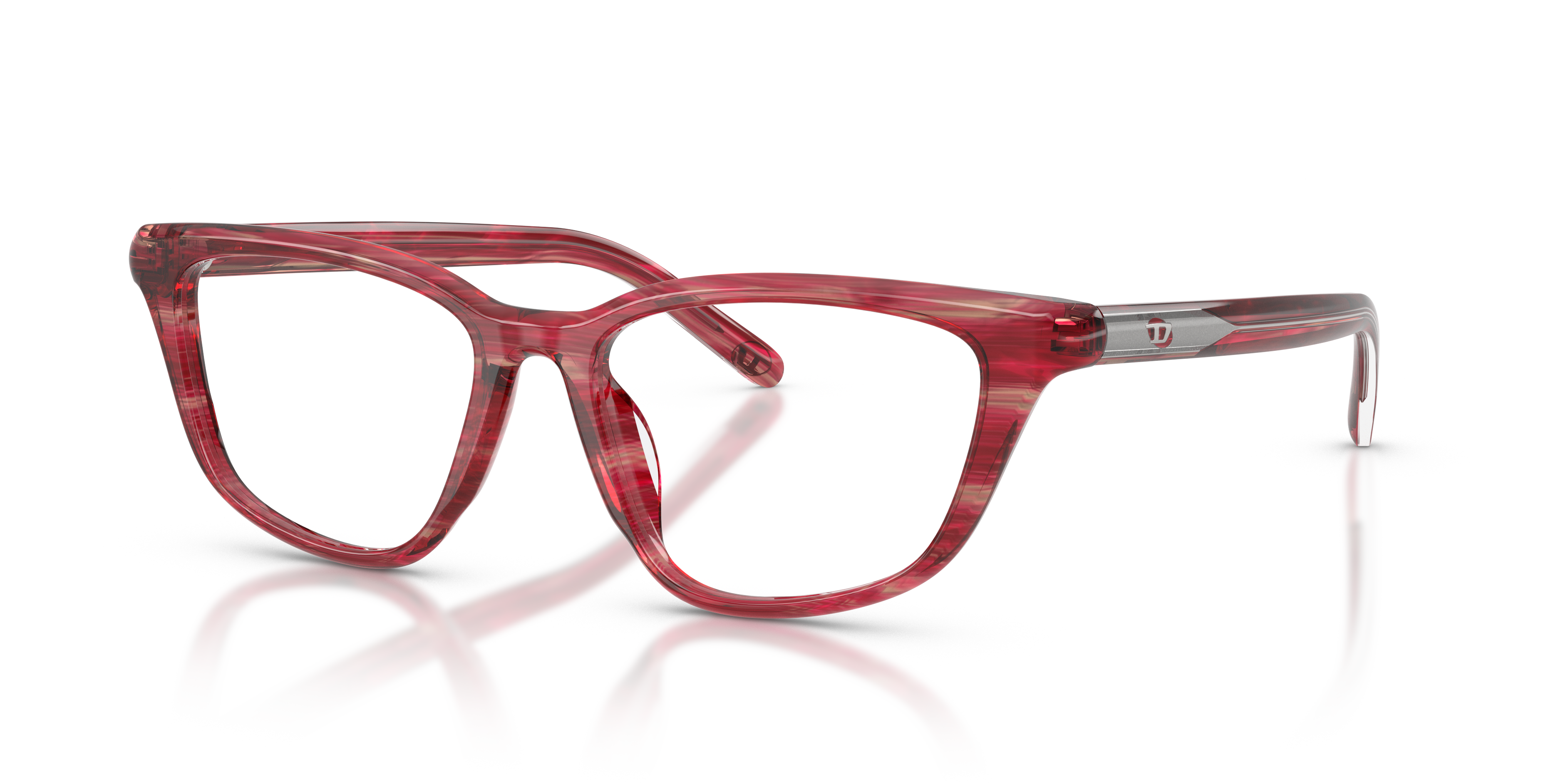 Diesel DL4016U  Eyeglasses