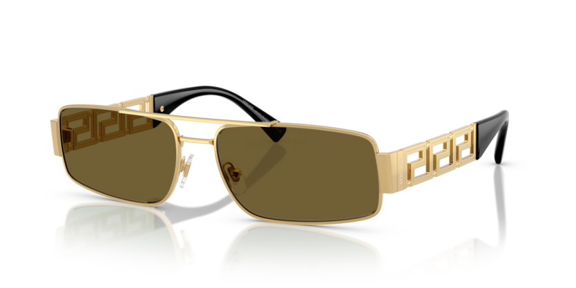 Versace VE2257  Sunglasses