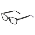 Lenton And Rusby LRK1005 Eyeglasses