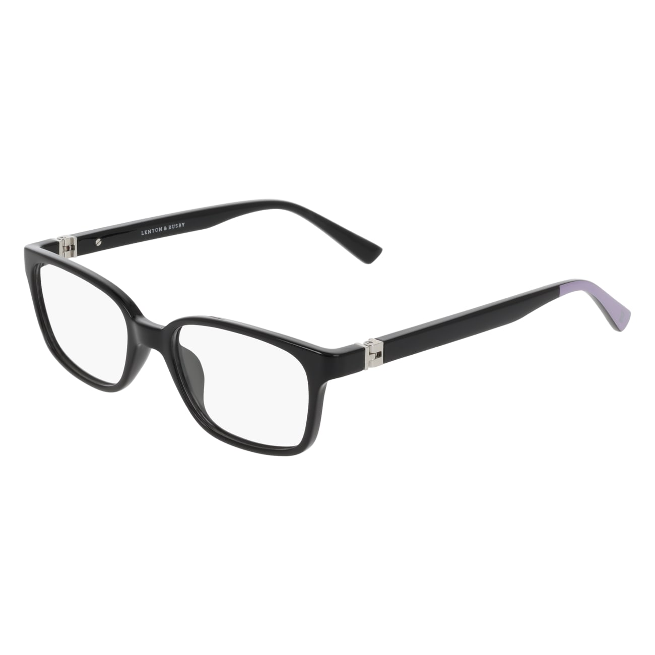 Lenton And Rusby LRK1005 Eyeglasses