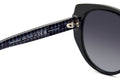 Kate Spade Seraphina/g/s Sunglasses