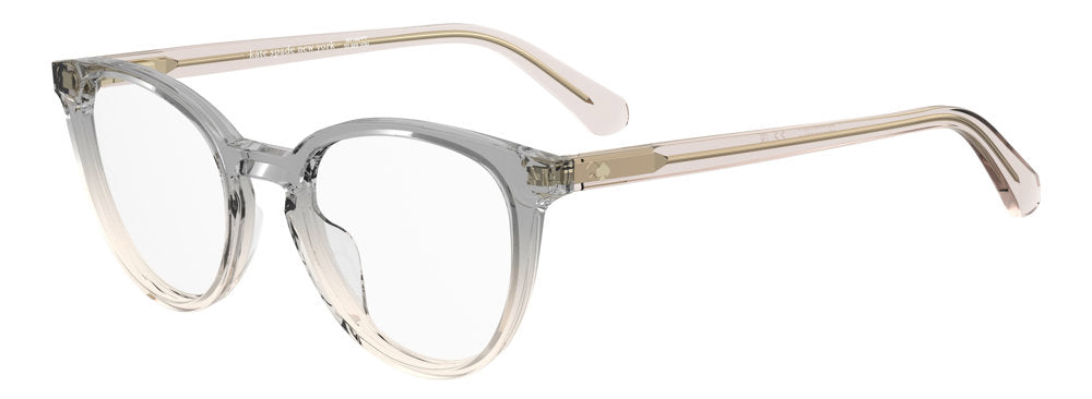 Kate Spade KS NINETTE 2 Eyeglasses