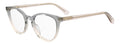 Kate Spade KS NINETTE 2 Eyeglasses