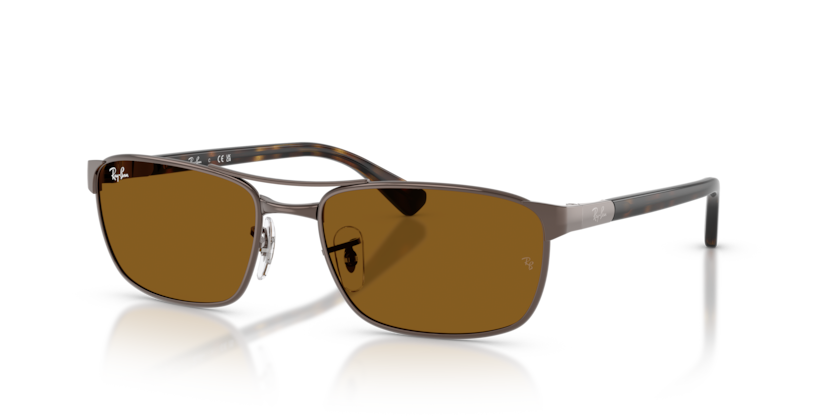 Ray-Ban RB3778  Sunglasses