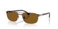 Ray-Ban RB3778  Sunglasses