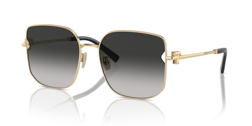 Tiffany TF3105D  Sunglasses