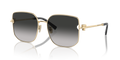 Tiffany TF3105D  Sunglasses
