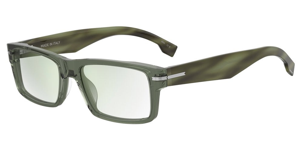 Hugo Boss BOSS 1773/G/U Eyeglasses