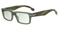 Hugo Boss BOSS 1773/G/U Eyeglasses